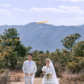 一拍即合基地-为爱奔赴