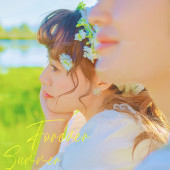 拉市海-风和日丽