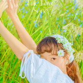 拉市海-风和日丽