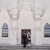 半山半岛-柏林少女