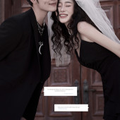 半山半岛-柏林少女