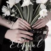 半山半岛-柏林少女