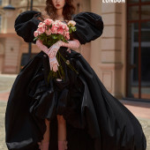 半山半岛-SEEK DREAMS