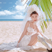 月半湾基地-The song of the sea