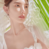 月半湾基地-The song of the sea