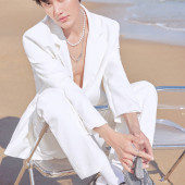 月半湾基地-The song of the sea