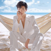 月半湾基地-The song of the sea