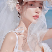 月半湾基地-The song of the sea