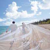 月半湾基地-The song of the sea