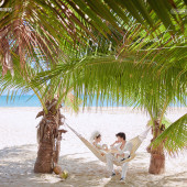 月半湾基地-The song of the sea