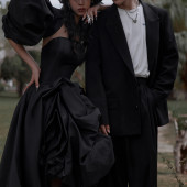 月半湾基地-The blackberry