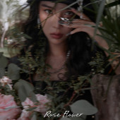 月半湾基地-The blackberry