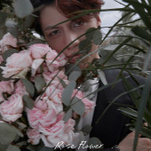 月半湾基地-The blackberry