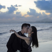 月半湾基地-THE  PURESEA