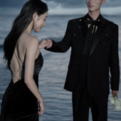 月半湾基地-THE  PURESEA