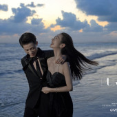 月半湾基地-THE  PURESEA