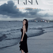 月半湾基地-THE  PURESEA