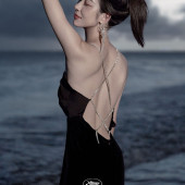 月半湾基地-THE  PURESEA