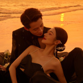 月半湾基地-THE  PURESEA