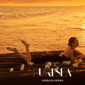 月半湾基地-THE  PURESEA