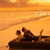 月半湾基地-THE  PURESEA