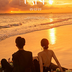 月半湾基地-THE  PURESEA