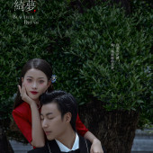 垒翠园-朱阁绮梦