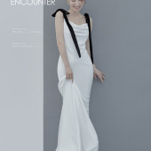 内景系列-白色香奈儿