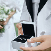 月半湾基地-《Secret Lover》