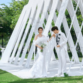 月半湾基地-《Secret Lover》