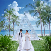 月半湾基地-《Secret Lover》