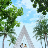 月半湾基地-《Secret Lover》