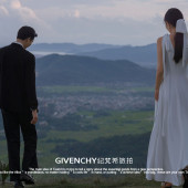 神州半岛-相爱是一個奇迹