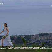 神州半岛-相爱是一個奇迹