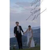 神州半岛-相爱是一個奇迹