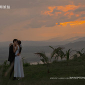 神州半岛-相爱是一個奇迹