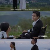 神州半岛-相爱是一個奇迹