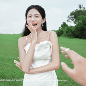 日月湾-会在夏日去见你