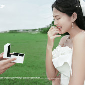 日月湾-会在夏日去见你