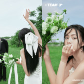 日月湾-会在夏日去见你