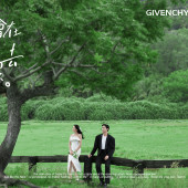 日月湾-会在夏日去见你