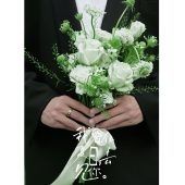 日月湾-会在夏日去见你