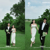 日月湾-会在夏日去见你