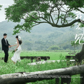 日月湾-会在夏日去见你