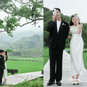 日月湾-会在夏日去见你