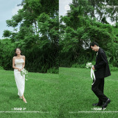 日月湾-会在夏日去见你