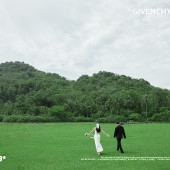 日月湾-会在夏日去见你