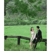 日月湾-会在夏日去见你