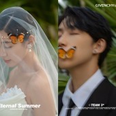 月半湾基地-盛夏光年