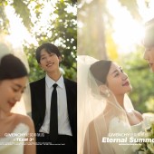 月半湾基地-盛夏光年